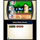 thumbnail image 2 of Ultimate NES Remix Nintendo 3DS, 2 of 2