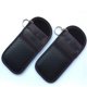 thumbnail image 1 of Protección de entrada sin llave para llaves de coche [paquete de 2], bolsa de protección de llave remota, bolsa de protección contra radiación, bloqueador RFID, NFC, bloqueador automático an, 1 of 5
