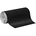 thumbnail image 1 of HAHDAXIA Nylon Repair Patch Roll, 3 x 79 Inch Self Adhesive Resistant Puncture Repair Tape Waterproof Repair Tenacious Patches for Inflatable Swimming Pools Kayak Mattresses Air Mattress Camp, 1 of 7