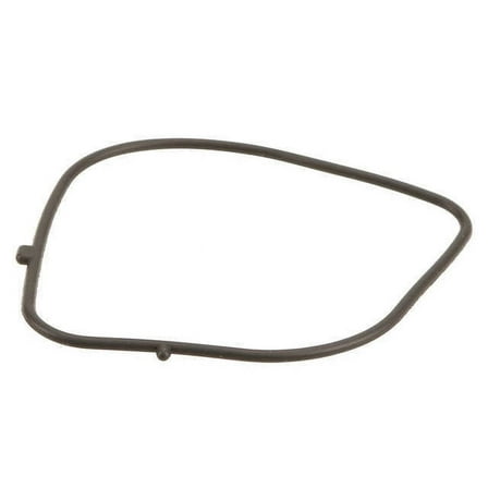 Pump Seal - Compatible with 1997 - 2001 Ford F-150 4.2L V6 1998 1999 2000