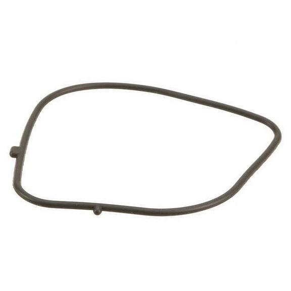 Pump Seal - Compatible with 1996 - 2001 Ford Mustang 3.8L V6 1997 1998 1999 2000