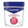 Clearasil Rapid Rescue Deep with Salicylic Acid Treatment Pads, 90 ct, 5 Pack