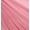 Pink, variant on Camping Hammock, Camping Essentials, Lightweight Portable Double & Single Hammock with Tree Straps, Camping Gear for Outside Hiking Camping Beach Backpack Travel