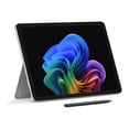 thumbnail image 4 of SURFACE PRO11 12 Po P/16/512 COMM PLT W11P, 4 of 6