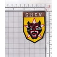 thumbnail image 2 of ARVN South Vietnamese Army Ranger CHCV Patch – Sew On, 3, 2 of 2