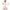 Pink, variant on Summer Girls' Half Body Skirt Gauze Skirt Girl Princess Skirt Versatile Fashionable Embroider Short Skirt