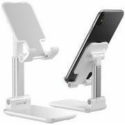 Mobile Phone Stand Folding Bracket for Mobile Phone Tablet PC