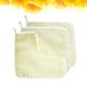 thumbnail image 5 of EeaseMX Toalla de ducha exfoliante (3 unidades), 5 of 7
