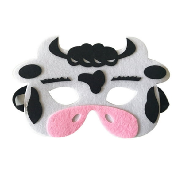 Animal Masks Birthday Party Animal Masks Birthday Party