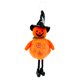 thumbnail image 1 of De Halloween Colgante Fantasma Calabaza Fantasma Colgante Para Patio Césped Jardín Fiesta Y Decoraciones Navideñas Speravity HA046572-01, 1 of 6