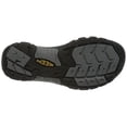 thumbnail image 5 of KEEN Men's Newport Closed Toe Leather, 5 of 5