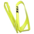 thumbnail image 1 of Bike Water Bottle Holder for Bike Motorcycle, Bike Water Bottle Cage, Fluorescent Yellow, 1 of 7
