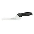 thumbnail image 1 of Dexter Russell 40023 7 1/2" Bread Knife w/ Soft Textured Handle, High Carbon Steel, 1 of 5