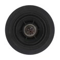 thumbnail image 5 of Ac220v-240v Armature Anchor Replacement For Circular Hand Sawbosch Gks190 Gks165 190 165, 5 of 5