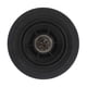 thumbnail image 5 of Ac220v-240v Armature Anchor Replacement For Circular Hand Sawbosch Gks190 Gks165 190 165, 5 of 5