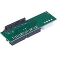 thumbnail image 4 of 2 Pack PATA IDE to SATA Hard Drive Converter Adapter for 3.5/2.5 HDD SSD DVD, 4 of 6