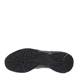 thumbnail image 3 of Tenis Nike Ghoswift Hombre Running Training Deportivos negro 28.5, 3 of 5