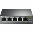 thumbnail image 1 of Commutateur Gigabit 5 ports TP-Link, 1 of 3