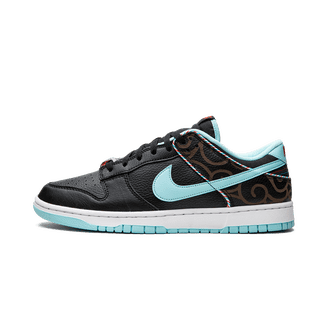 NIKE MENS Dunk High Retro PRM  display picture 2