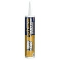 thumbnail image 1 of Extreme Heavy Duty Construction Adhesive, 10-oz. - LN-907, 1 of 9