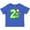 Royal Blue, variant on Inktastic 2nd Birthday Monster Boys or Girls Baby T-Shirt