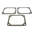thumbnail image 5 of The ROP Shop Gasket Set for Briggs & Stratton fits 49T877-0013, 0014, 0015, 0016, 0017, 0018, 5 of 9