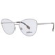 thumbnail image 2 of Monturas de gafas Burberry BE1341 1005-55 para mujer, 2 of 4