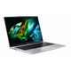 thumbnail image 2 of Laptop Acer Aspire Lite Core I3 1215U 512GB SSD 8GB DDR5 14, 2 of 6