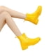 thumbnail image 5 of Botas Chelsea Zapatos Al Aire Libre Goma Antideslizantes para Mujer, 5 of 9