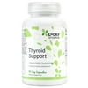 LuckyVitamin - Thyroid Support Formula - 90 Veg Capsules