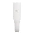 thumbnail image 3 of 65W Cordless Vacuum Cleaner with Night Light Type C Handheld Vacuum Cleaning Machine 4.3KPa DC5V, 3 of 14
