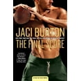 thumbnail image 1 of Pre-Owned The Final Score (Paperback) 0399585141 9780399585142, 1 of 2
