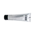 thumbnail image 3 of SilvrSTAT First Aid Kit Gel, 32 PPM Silver Healing Wound Dressing Solution, SilverSol Ag&acirc;??O&acirc;?? Particles, 3 oz, 3 of 9