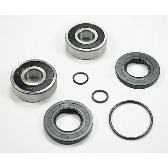 Jet Pump Rebuild Repair Kit Kawasaki Jet Ski JS 550 SX 550Sx 1990-1995
