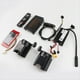 thumbnail image 4 of Kit de Controlador de un Solo Juego, Controlador LENZOD de 36 V, Manijas para Pulgar para S1/S2/S3 de 8 Pulgadas para Scooter Eléctrico e-TWOW, 4 of 5