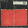 thumbnail image 2 of Amnesiac (Ltd) (Ogv) (Vinyl), 2 of 2