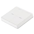 thumbnail image 4 of Wireless Scene Switch Intelligent 4‑Way Panel Wall Switch Mobile Phone APP Control for ZigBee, 4 of 6