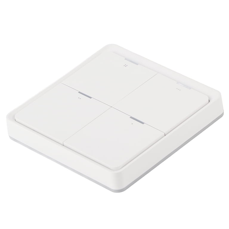 Kasa 4 Way Switch