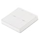 thumbnail image 4 of Interruptor de pared inalámbrico inteligente Sincero Zigbee 4 vías, 4 of 10