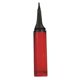 thumbnail image 3 of Super Cool Inflatable Toy Airplane Large Inflatable Airplane Model for Children 2M, 3 of 4