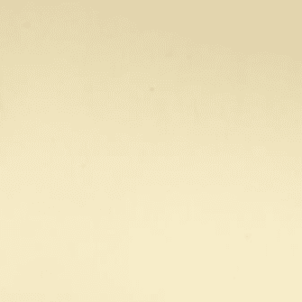 Brass