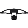 thumbnail image 3 of Motorcycle GPS Navigation Phone Mount For VFR1200X Crosstourer VFR 1200X 1200 X 2012-2017, 3 of 5