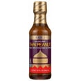 thumbnail image 2 of (6 pack) San J Cooking Sauce Thai Peanut, 10 Fl Oz, 2 of 3