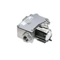 thumbnail image 4 of International Comfort Pro Valve Gas 1176929 - Genuine OEM Replacement Part, 4 of 4