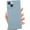Blue, variant on Magnetic  Case for iPhone 13 Pro, [Compatible with Magsafe] Full Body Protection  Case for Women Girls, Shockproof Slim Case for iPhone 13 Pro Case (6.1"), White