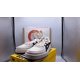 thumbnail image 2 of Onitsuka Tiger GSM SD CREAM/PEACOAT 1183A803 100 UNISEX New!! Japan F/S, 2 of 6