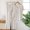 White, variant on Pajamas for Women Summer Solid Color Lightweight Sleepwear with Pants Casual Crew Neck Short Sleeve Pajamas Womens Summer Pajamas