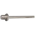 thumbnail image 1 of Great Planes Axe à Boulon 2x5/32 (2 Pcs), 1 of 3