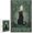 500 PCS, variant on zomyto Cat Lover Holiday Quote 500 Piece Jigsaw Puzzle for Adults 15 x 20.5 Inch Bar Garage Decor