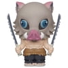 Image thumbnail_image